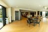 3 Bedroom Condo for sale in Cha Am Beach Club, Cha am, Phetchaburi