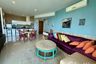 3 Bedroom Condo for sale in Baan View Viman, Nong Kae, Prachuap Khiri Khan