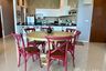 3 Bedroom Condo for sale in Baan View Viman, Nong Kae, Prachuap Khiri Khan