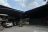 House for sale in Prawet, Bangkok