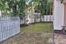 4 Bedroom House for rent in Baan Nimmanoradee, Mae Hia, Chiang Mai