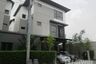4 Bedroom House for Sale or Rent in Baan Klang Muang The Edition Rama 9-Pattanakarn, Prawet, Bangkok near Airport Rail Link Ban Thap Chang