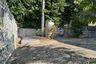 3 Bedroom House for rent in Pa Daet, Chiang Mai