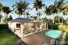 3 Bedroom Villa for sale in Nuree Village, Mae Nam, Surat Thani