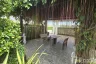 3 Bedroom House for sale in Hin Lek Fai, Prachuap Khiri Khan