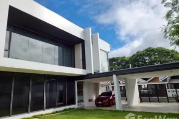 3 Bedroom House for rent in Ton Pao, Chiang Mai