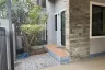 3 Bedroom Townhouse for rent in Cha am, Phetchaburi