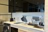 2 Bedroom Condo for Sale or Rent in MUNIQ Langsuan, Lumpini, Bangkok near BTS Chit Lom