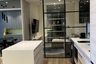 2 Bedroom Condo for Sale or Rent in MUNIQ Langsuan, Lumpini, Bangkok near BTS Chit Lom
