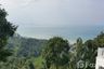 Land for sale in Ang Thong, Surat Thani