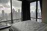2 Bedroom Condo for Sale or Rent in Ashton Silom, Suriyawong, Bangkok near BTS Chong Nonsi