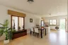 2 Bedroom Apartment for sale in Choeng Thale, Phuket