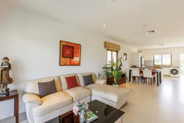 2 Bedroom Apartment for sale in Choeng Thale, Phuket