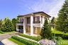 4 Bedroom Villa for sale in Tarndong Park View, Ban Waen, Chiang Mai