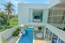 5 Bedroom Villa for rent in Pak Nam Pran, Prachuap Khiri Khan