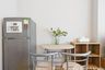 Condo for sale in Lumpini Suite Phetchaburi - Makkasan, Makkasan, Bangkok near Airport Rail Link Makkasan