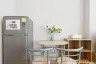 Condo for sale in Lumpini Suite Phetchaburi - Makkasan, Makkasan, Bangkok near Airport Rail Link Makkasan