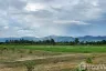 Land for sale in On Tai, Chiang Mai