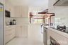 7 Bedroom Villa for sale in Bo Phut, Surat Thani