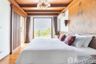 7 Bedroom Villa for sale in Bo Phut, Surat Thani