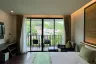 Condo for rent in Karon, Phuket