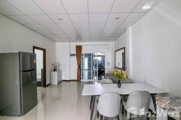 2 Bedroom Apartment for rent in Nong Kae, Prachuap Khiri Khan