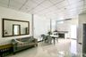 2 Bedroom Apartment for rent in New Horizon, Nong Kae, Prachuap Khiri Khan