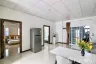 2 Bedroom Apartment for rent in New Horizon, Nong Kae, Prachuap Khiri Khan