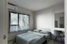 1 Bedroom Condo for rent in Escent Park Ville Chiangmai, Fa Ham, Chiang Mai