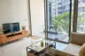 1 Bedroom Condo for rent in The Pine Hua Hin, Nong Kae, Prachuap Khiri Khan