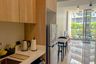 1 Bedroom Condo for rent in The Pine Hua Hin, Nong Kae, Prachuap Khiri Khan