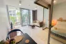 1 Bedroom Condo for rent in The Pine Hua Hin, Nong Kae, Prachuap Khiri Khan