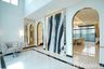 5 Bedroom House for Sale or Rent in Perfect Masterpiece Rama9 &ndash; Krungthep Kreetha, Khlong Song Ton Nun, Bangkok