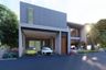 3 Bedroom Villa for sale in Layan Bangsare Beach, Bang Sare, Chonburi