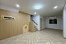 3 Bedroom House for rent in Yang Noeng, Chiang Mai