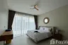 3 Bedroom Villa for sale in Mae Nam, Surat Thani