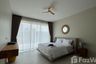 3 Bedroom Villa for sale in Coco Tropical, Mae Nam, Surat Thani