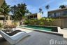 3 Bedroom Villa for sale in Coco Tropical, Mae Nam, Surat Thani