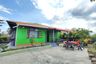 3 Bedroom Villa for Sale or Rent in Cha am, Phetchaburi