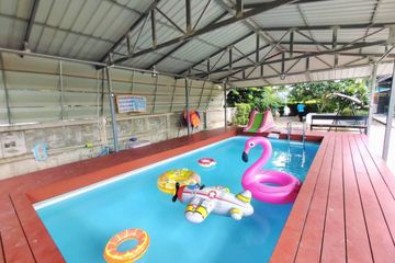 3 Bedroom Villa for Sale or Rent in Cha am, Phetchaburi