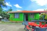 3 Bedroom Villa for Sale or Rent in Cha am, Phetchaburi