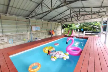 3 Bedroom Villa for Sale or Rent in Cha am, Phetchaburi