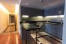 3 Bedroom Condo for sale in La Citta Penthouse Thonglor 8, Khlong Tan Nuea, Bangkok near BTS Thong Lo