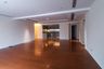 3 Bedroom Condo for sale in La Citta Penthouse Thonglor 8, Khlong Tan Nuea, Bangkok near BTS Thong Lo