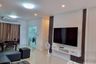 3 Bedroom House for Sale or Rent in Supalai Bella Chiangmai, Nong Khwai, Chiang Mai