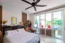 3 Bedroom Villa for rent in Nong Kae, Prachuap Khiri Khan