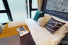 2 Bedroom Condo for sale in The Line Vibe, Chom Phon, Bangkok near BTS Ladphrao Intersection