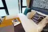 2 Bedroom Condo for sale in The Line Vibe, Chom Phon, Bangkok near BTS Ladphrao Intersection