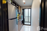 2 Bedroom Condo for sale in The Line Vibe, Chom Phon, Bangkok near BTS Ladphrao Intersection