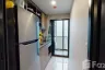 2 Bedroom Condo for sale in The Line Vibe, Chom Phon, Bangkok near BTS Ladphrao Intersection